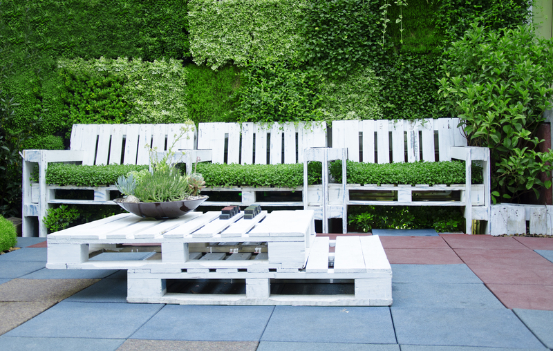 Elevate Your Eco-Consciousness: Home Recycling Tips You Need to Know
