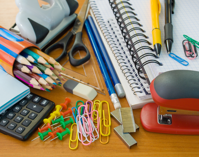 The Essentials of Hard Rubbish and Effective Disposal Strategies